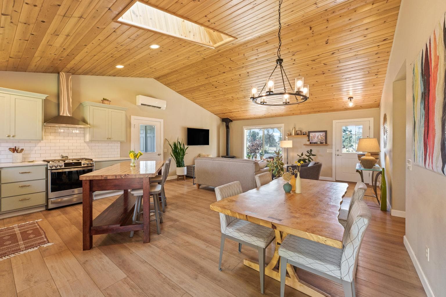 Photo of 24855 Deer Lane 23 of 55