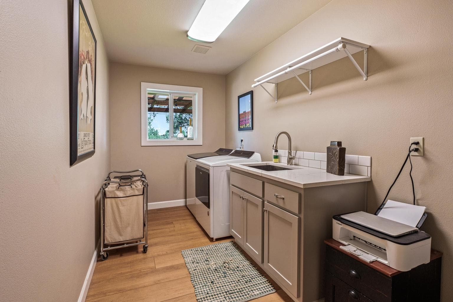Photo of 24855 Deer Lane 37 of 55