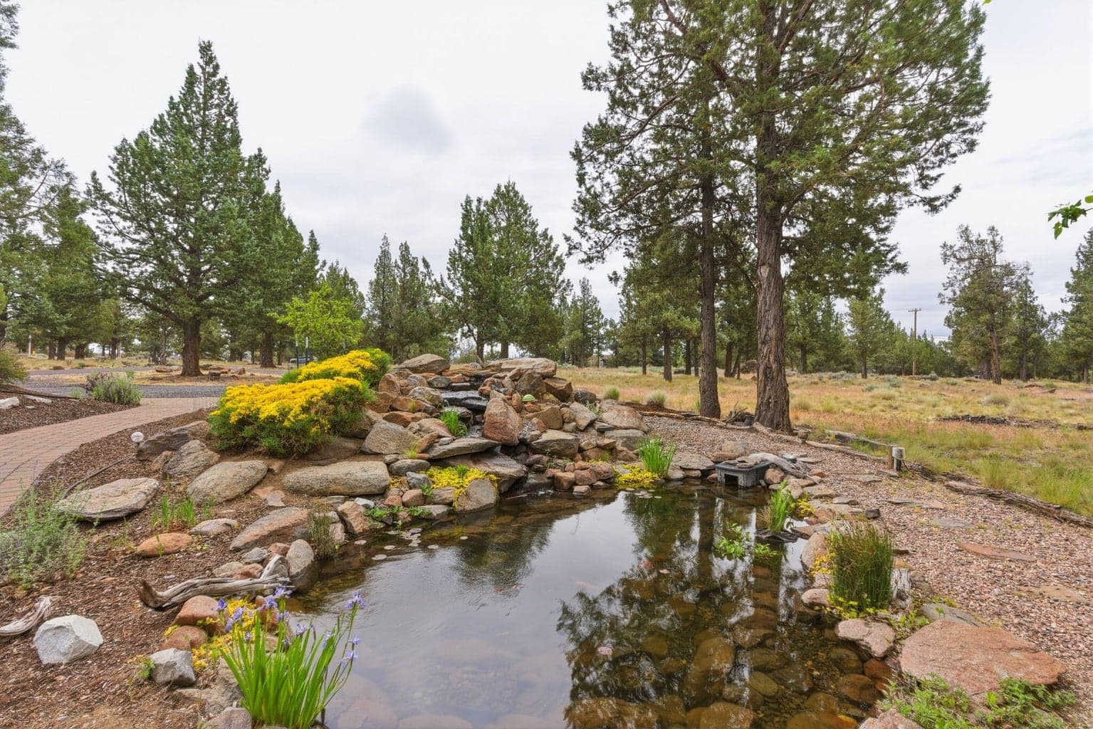 Photo of 17584 Mountain View 5 of 66
