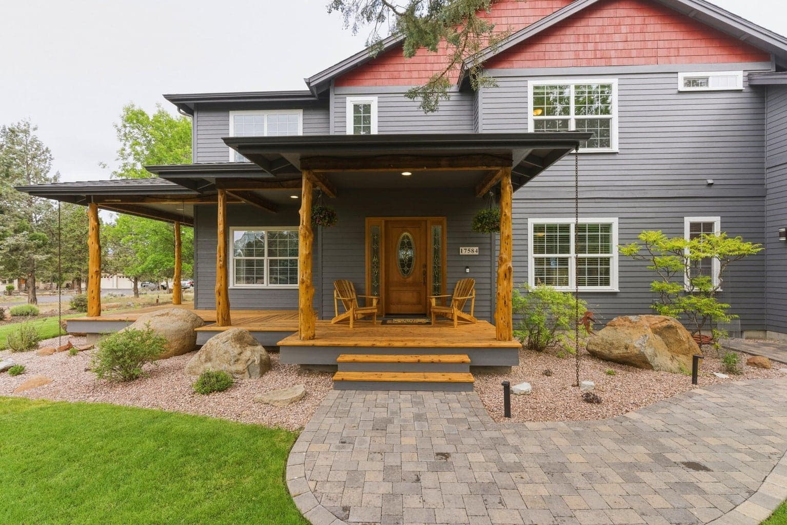 Photo of 17584 Mountain View 3 of 66