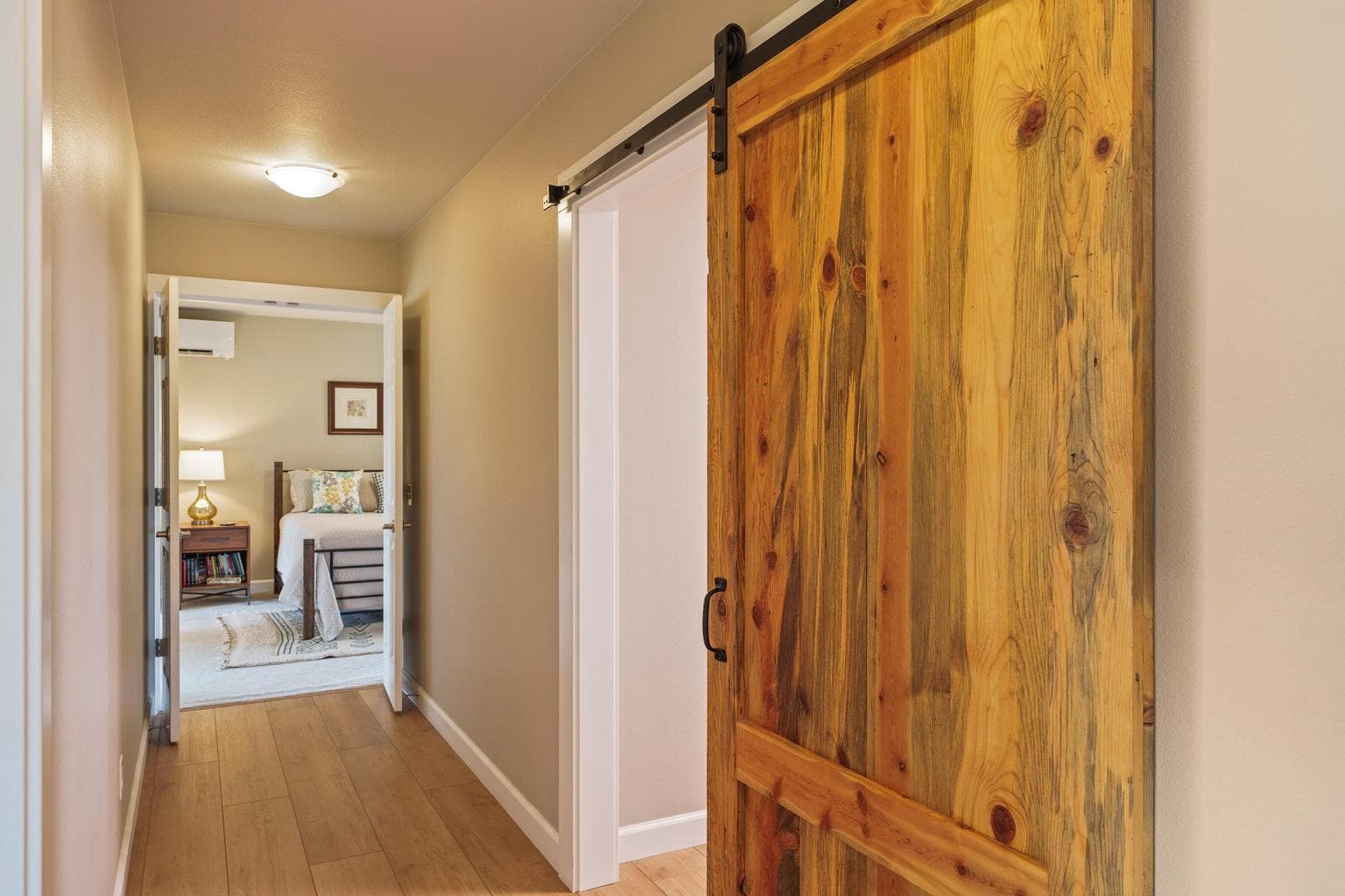 Photo of 24855 Deer Lane 36 of 55