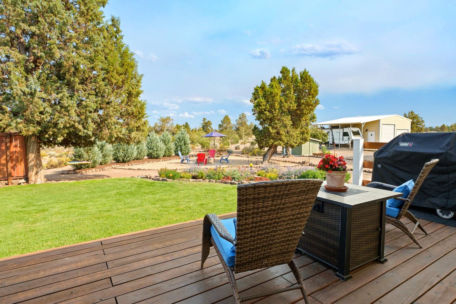 Photo of 24855 Deer Lane 47 of 55