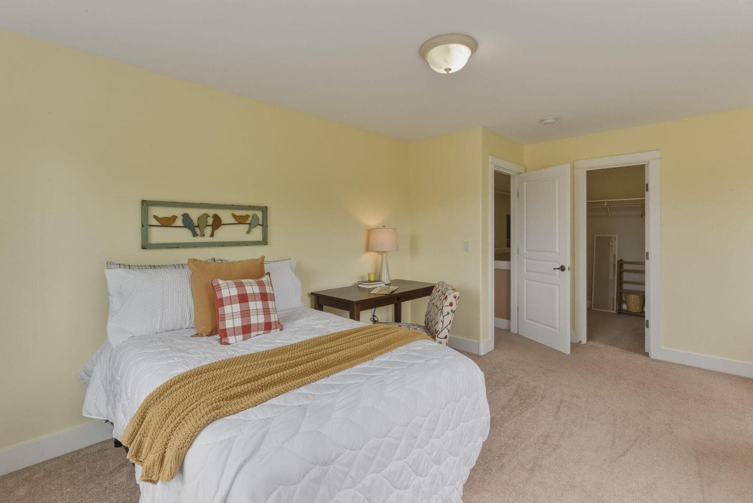 Photo of 17584 Mountain View Road 49 of 71