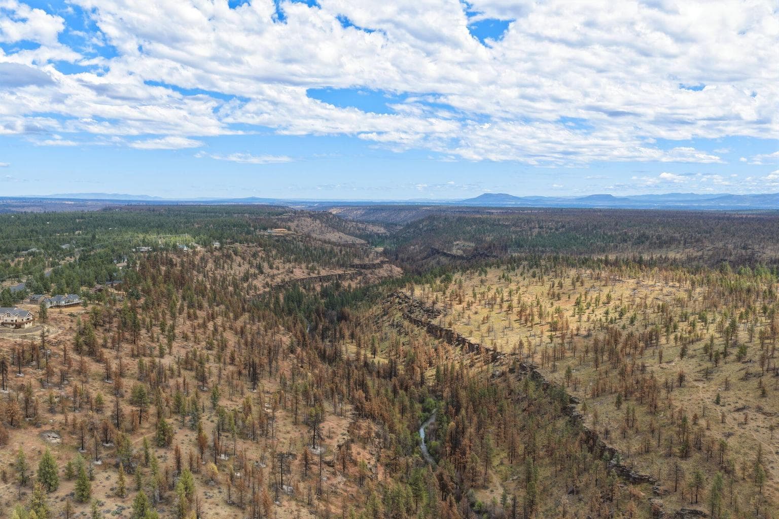 Photo of 17584 Mountain View Road 69 of 71