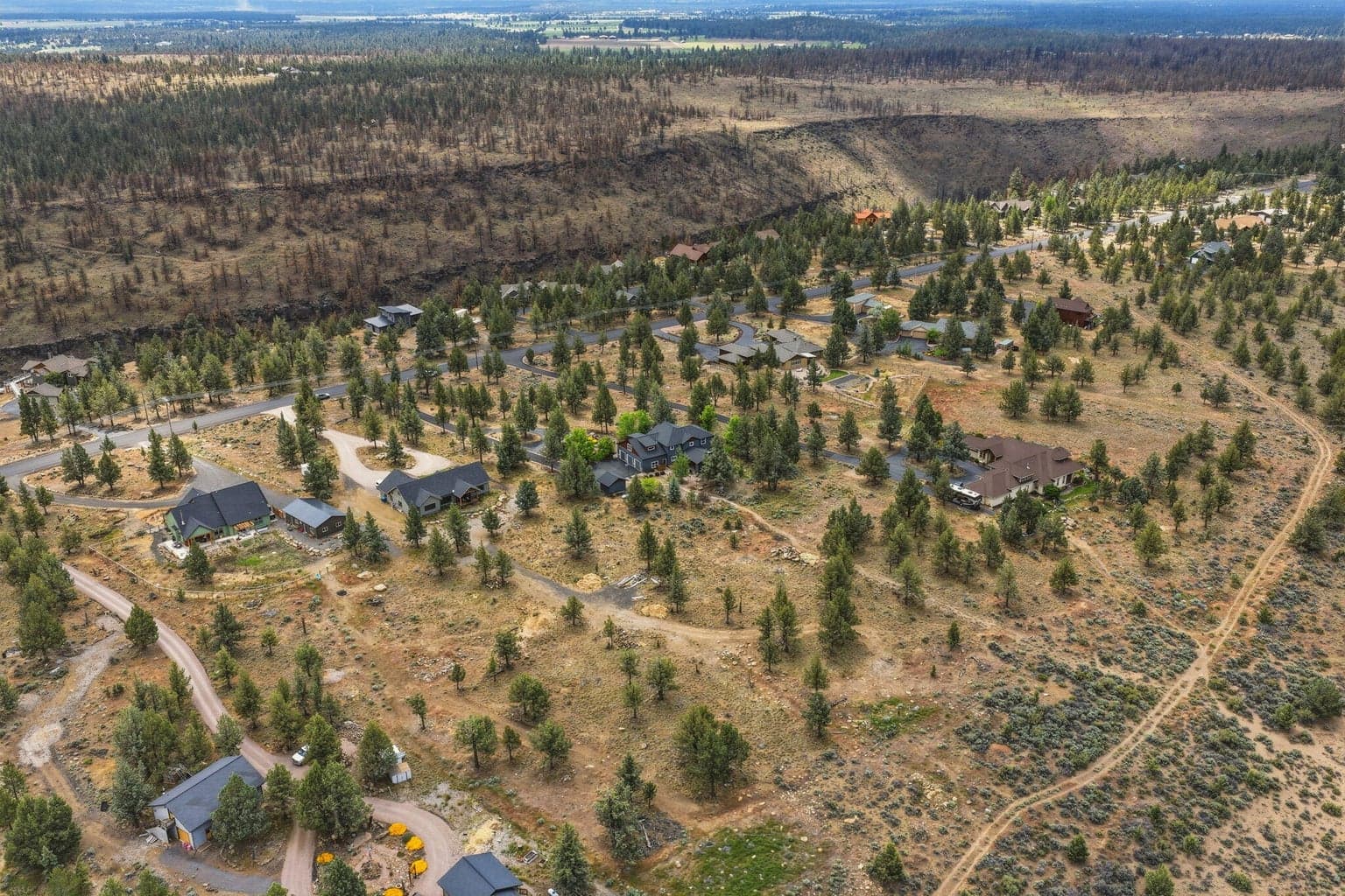 Photo of 17584 Mountain View Road 70 of 71