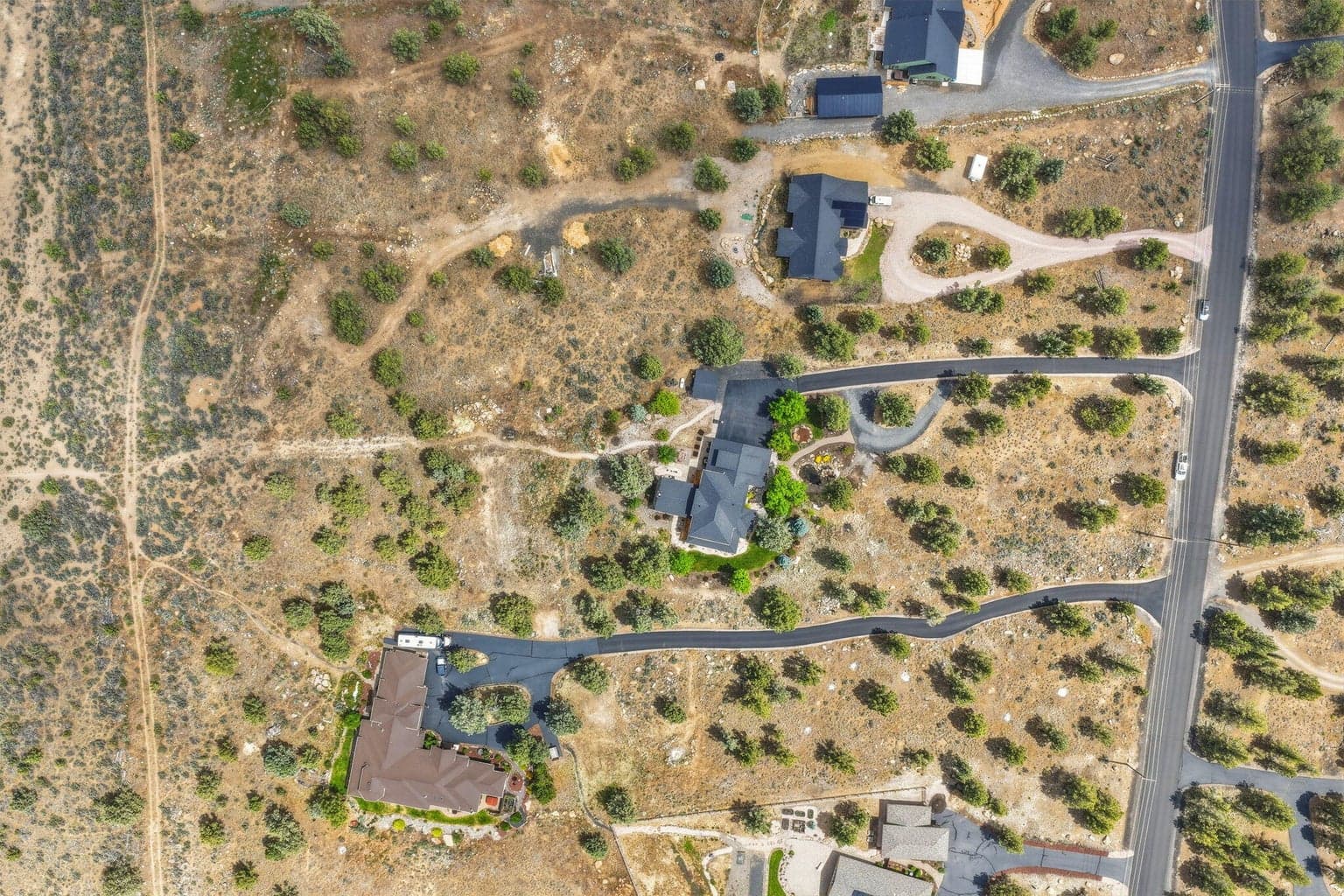 Photo of 17584 Mountain View Road 71 of 71