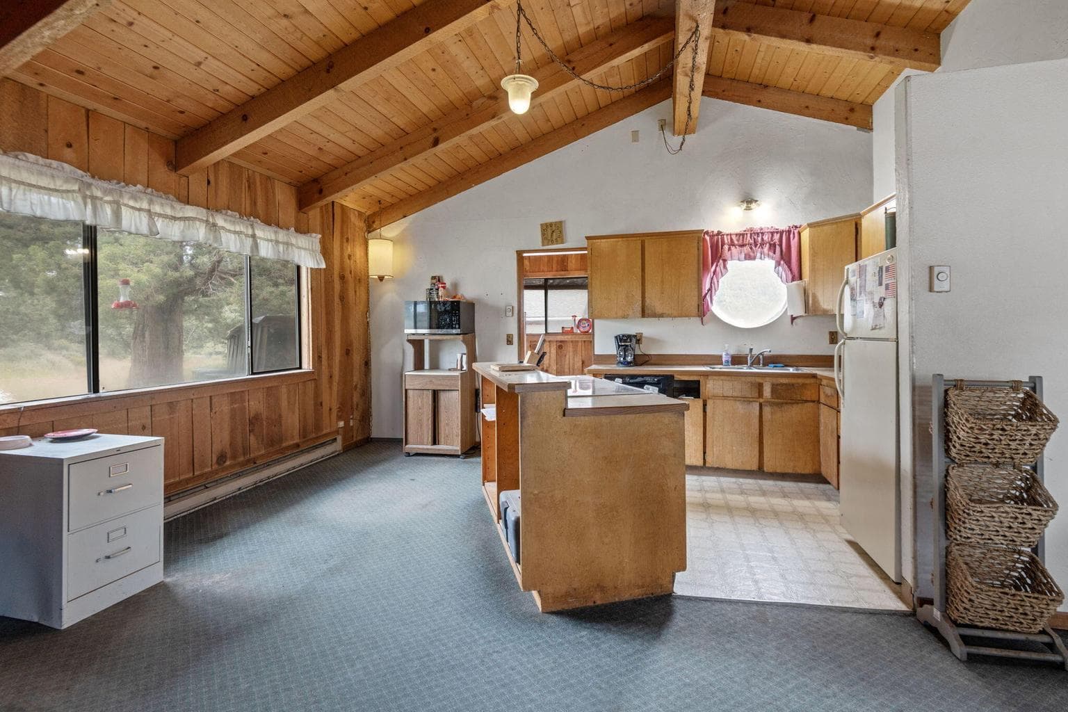 Photo of 67325 Fryrear Road 6 of 21