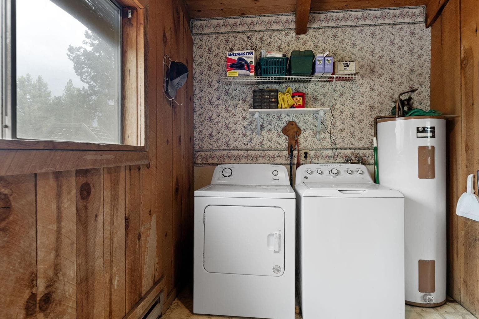Photo of 67325 Fryrear Road 8 of 21