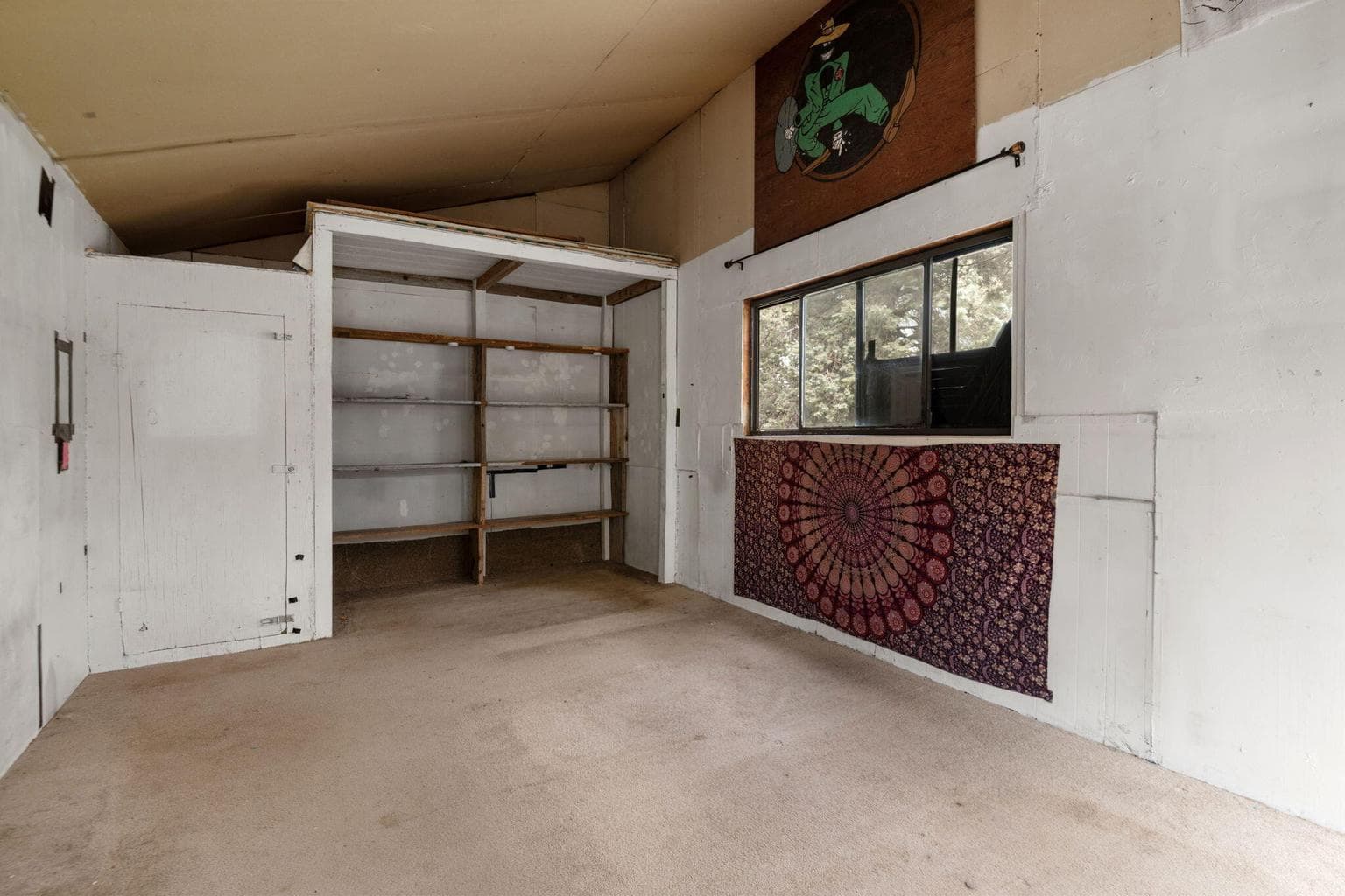 Photo of 67325 Fryrear Road 16 of 21