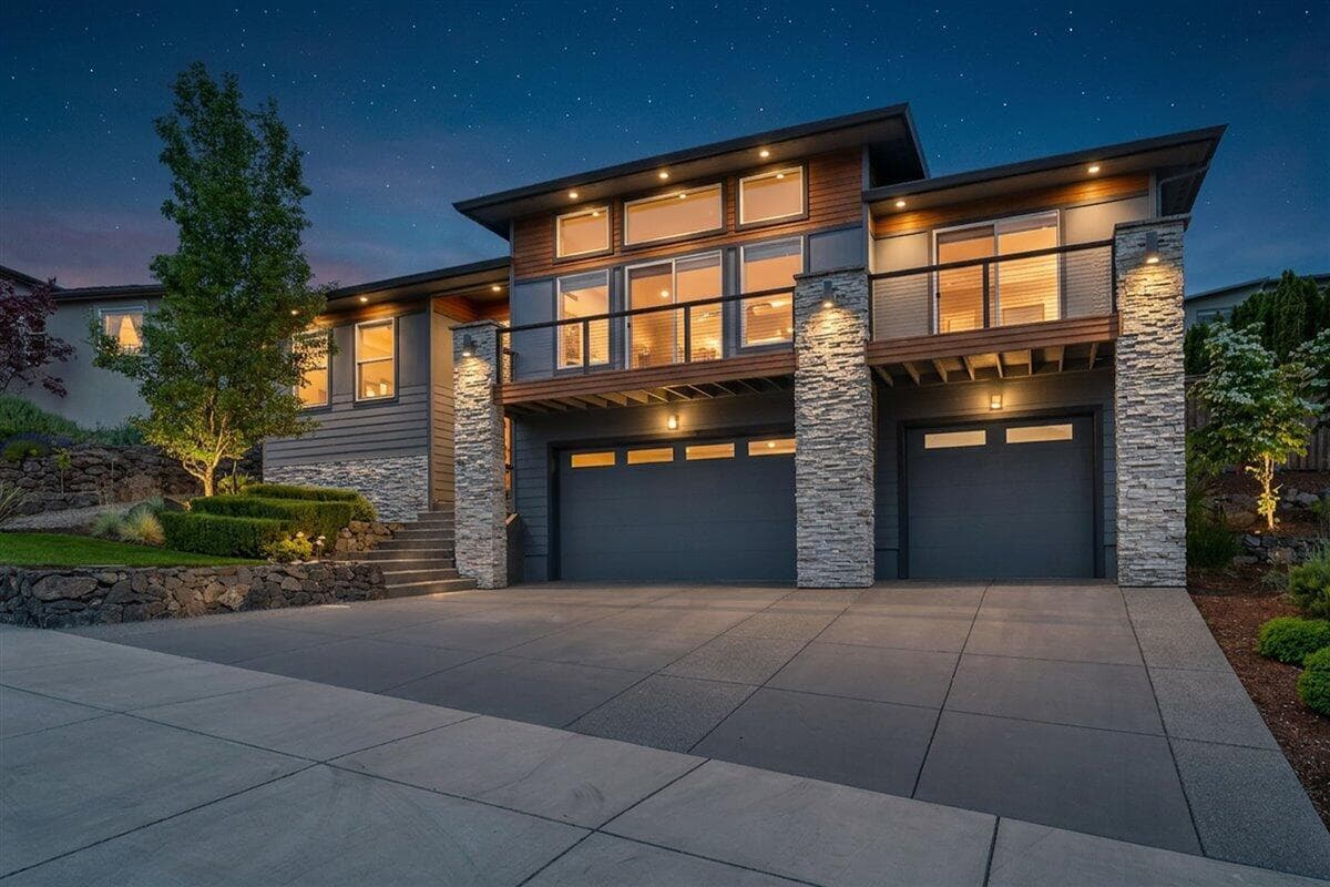 4461 Vista Pointe