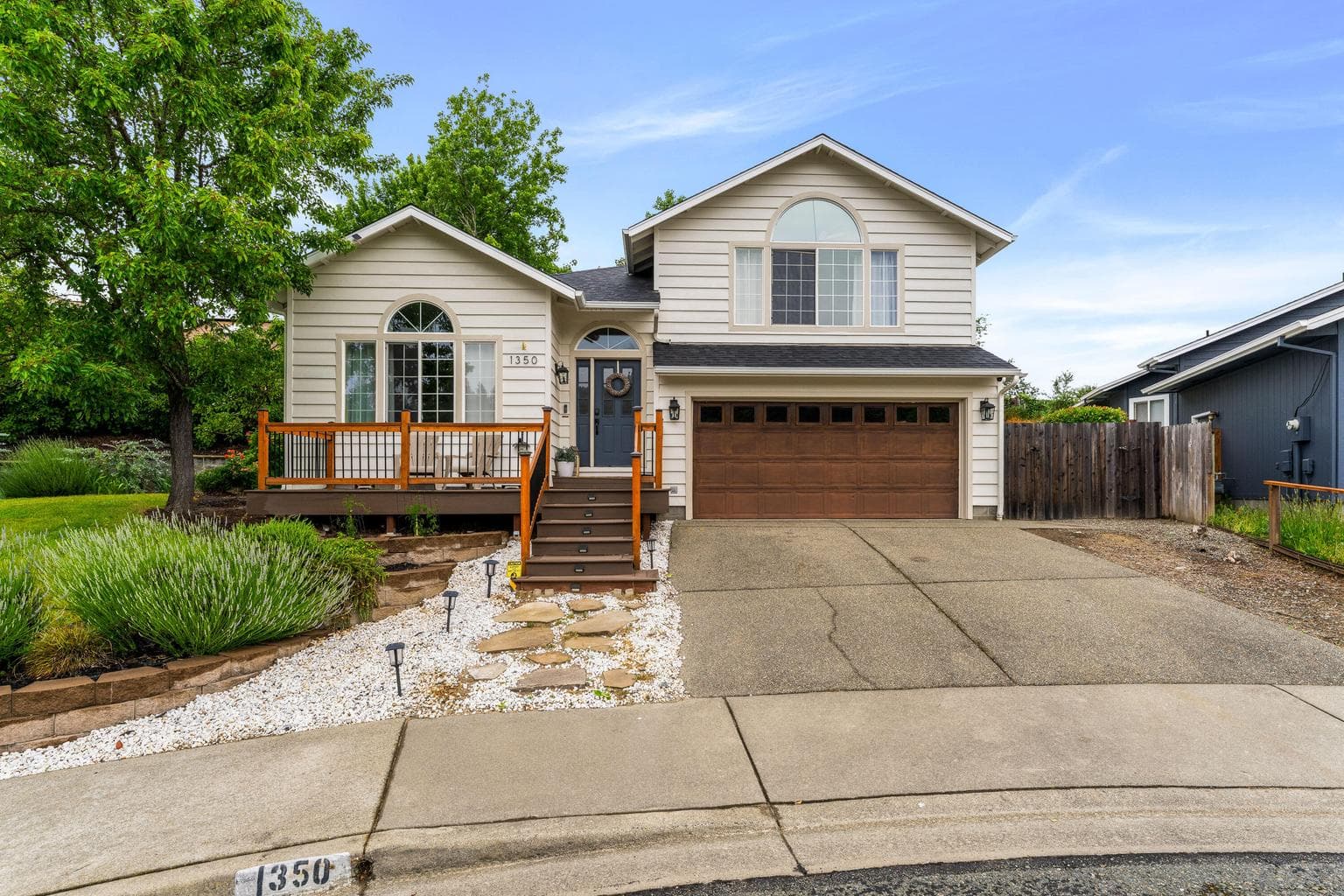 Photo of 1350 Forestview 3 of 44
