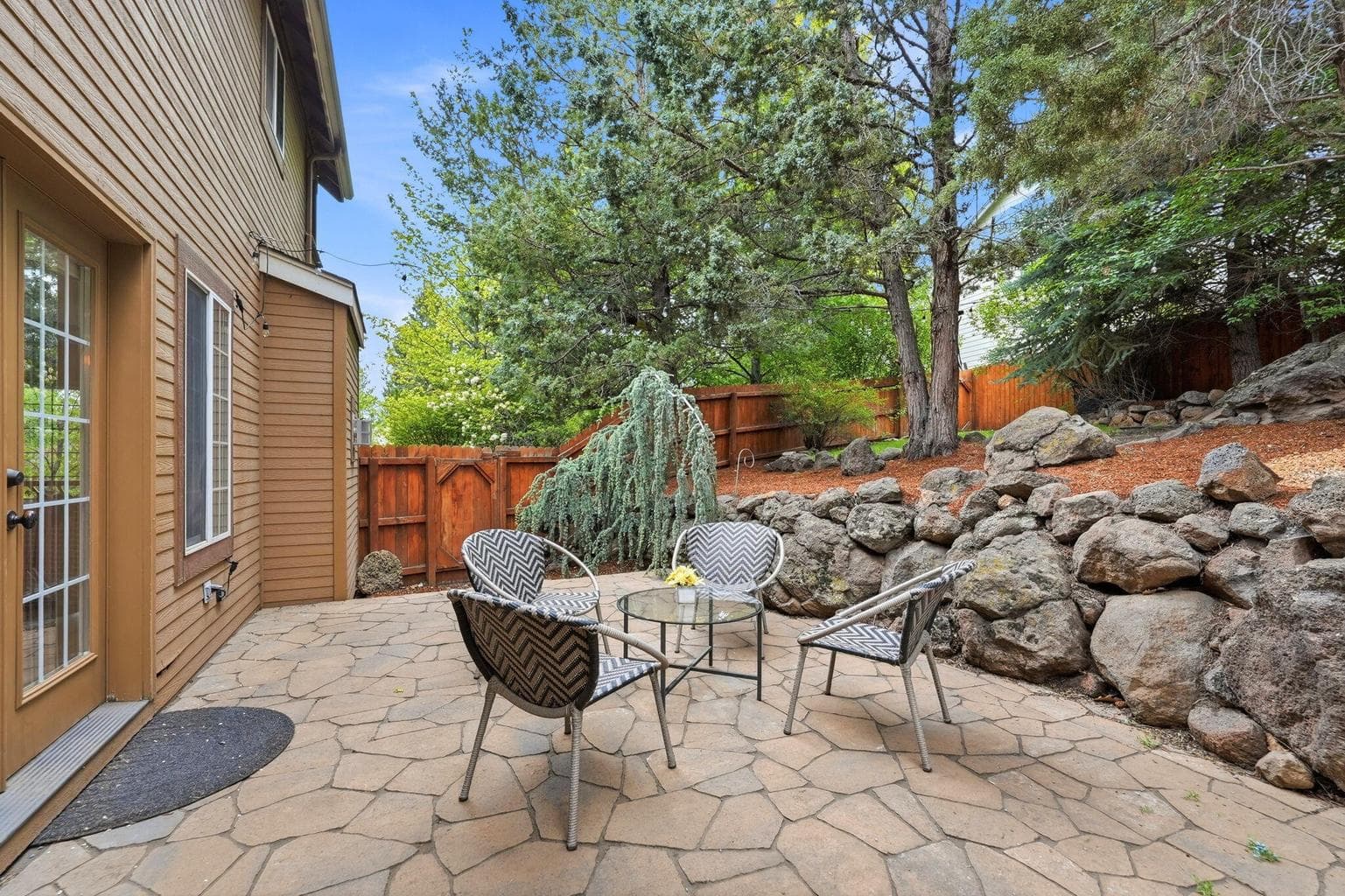 Photo of 2158 Torrey Pines 4 of 25