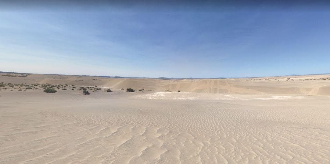 Photo of 0 Blm 2 of 5