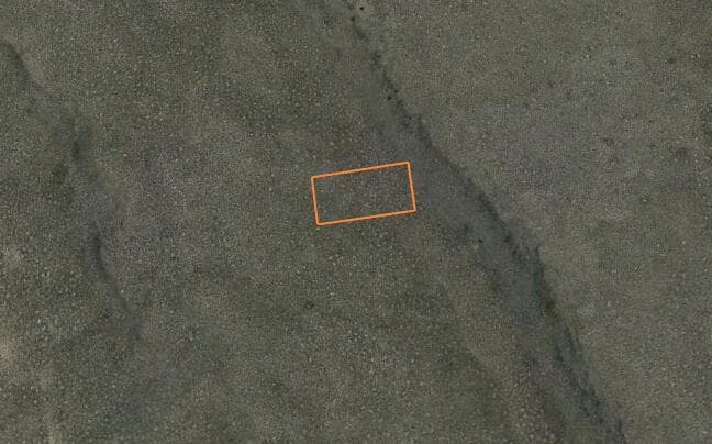 Photo of 0 Blm 3 of 5