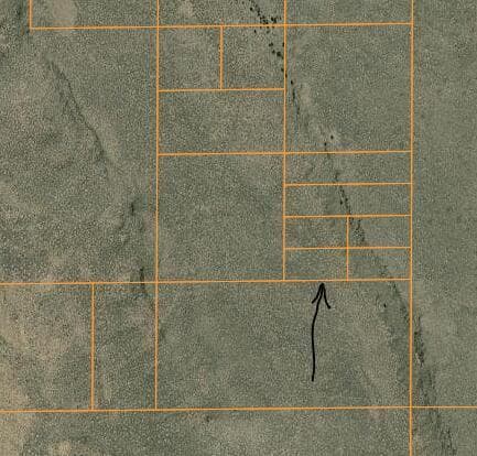 Photo of 0 Blm 5 of 5