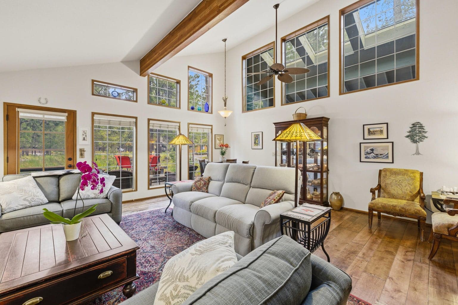 57519 Tamarack