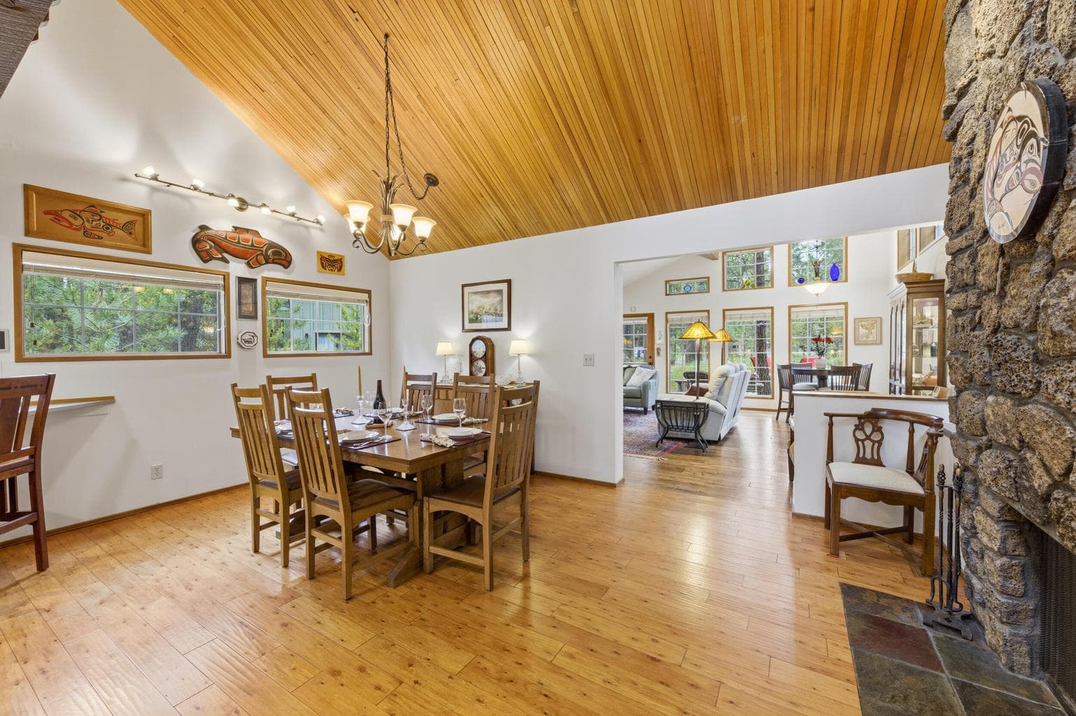 Photo of 57519 Tamarack 4 of 36