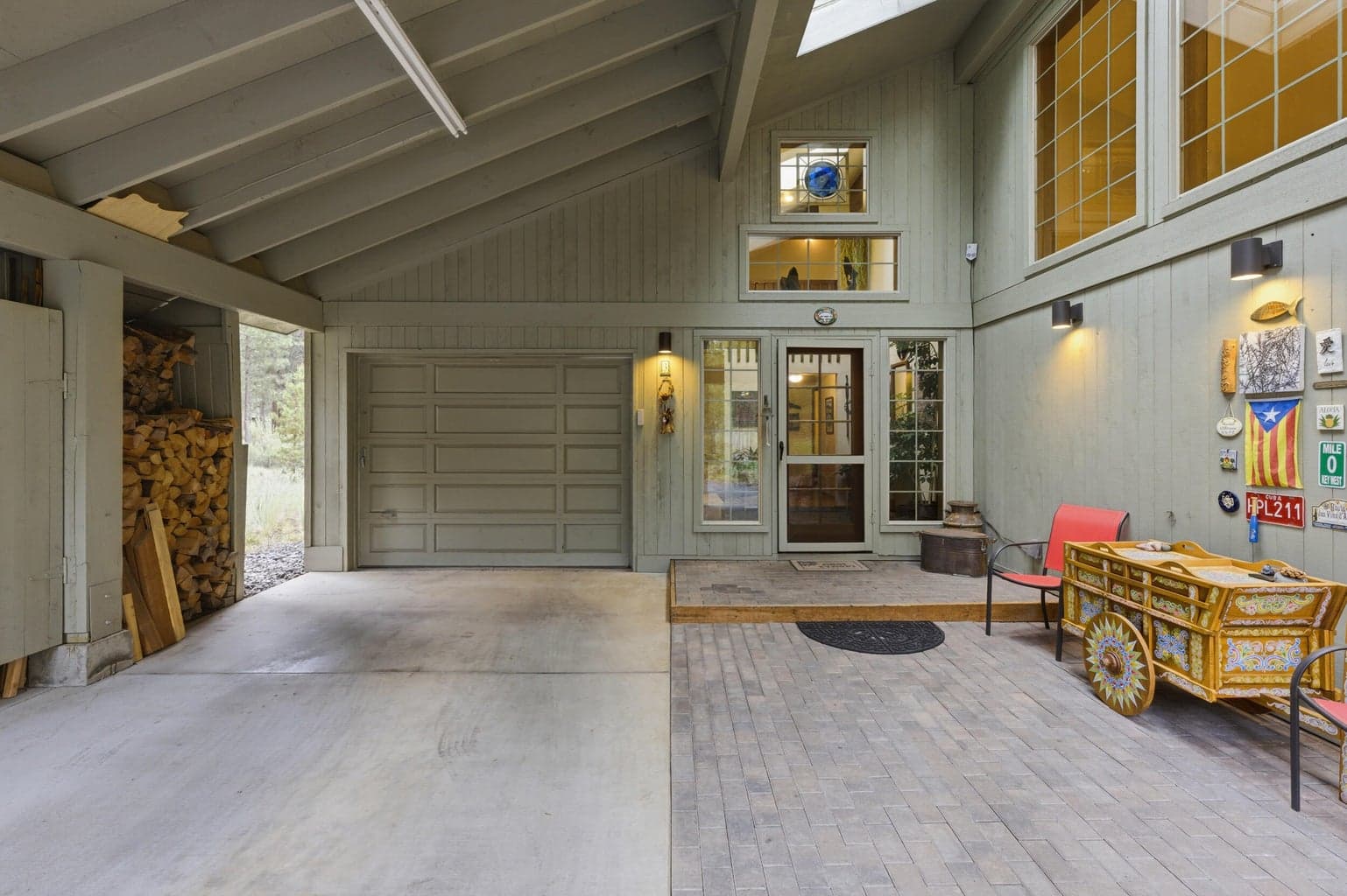 Photo of 57519 Tamarack Lane 5 of 36