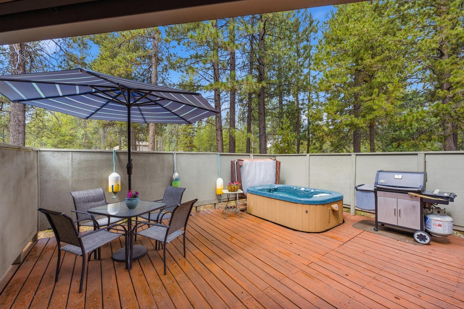 Photo of 57519 Tamarack 5 of 36