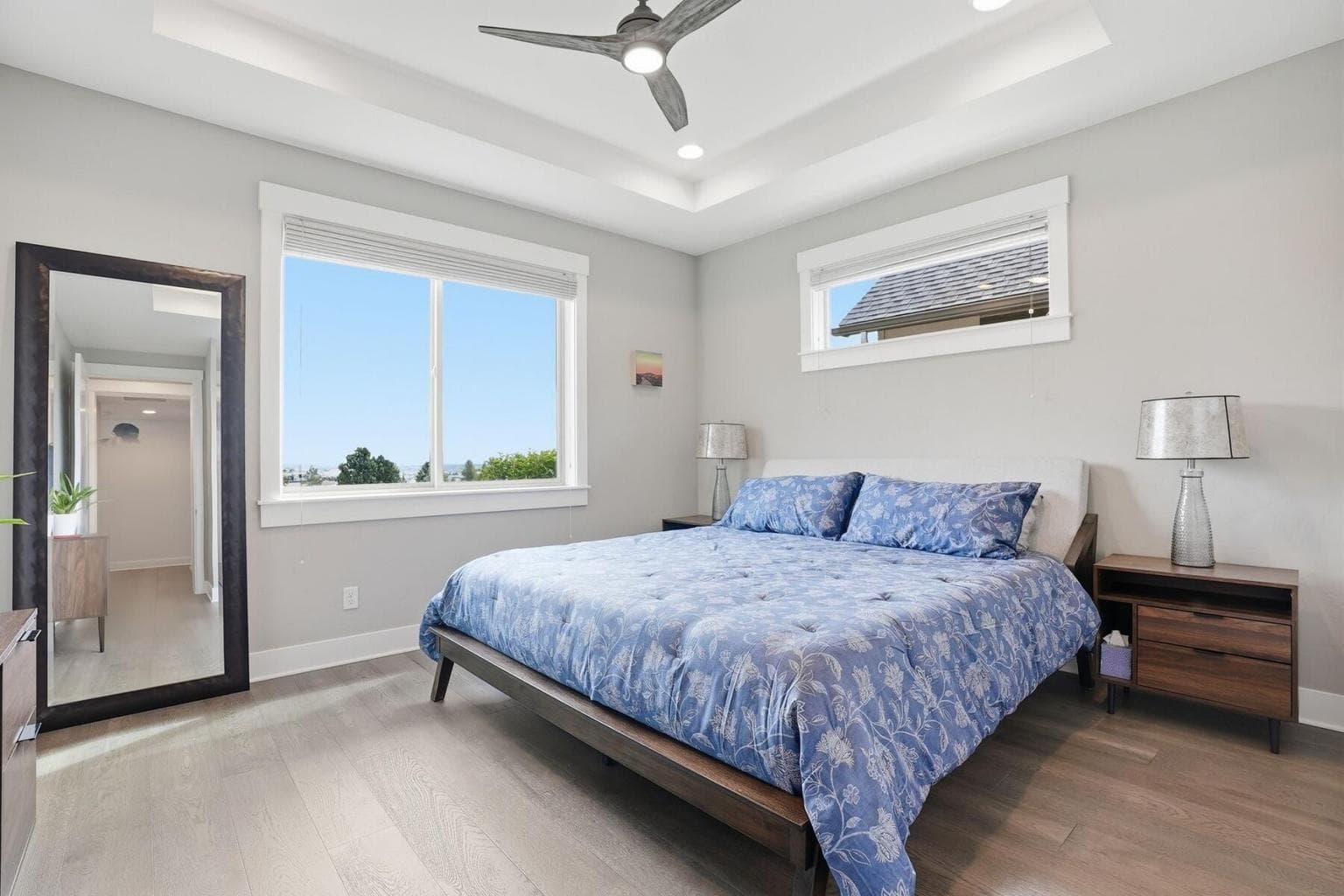 Photo of 2736 NW Fairway Heights Drive 12 of 29