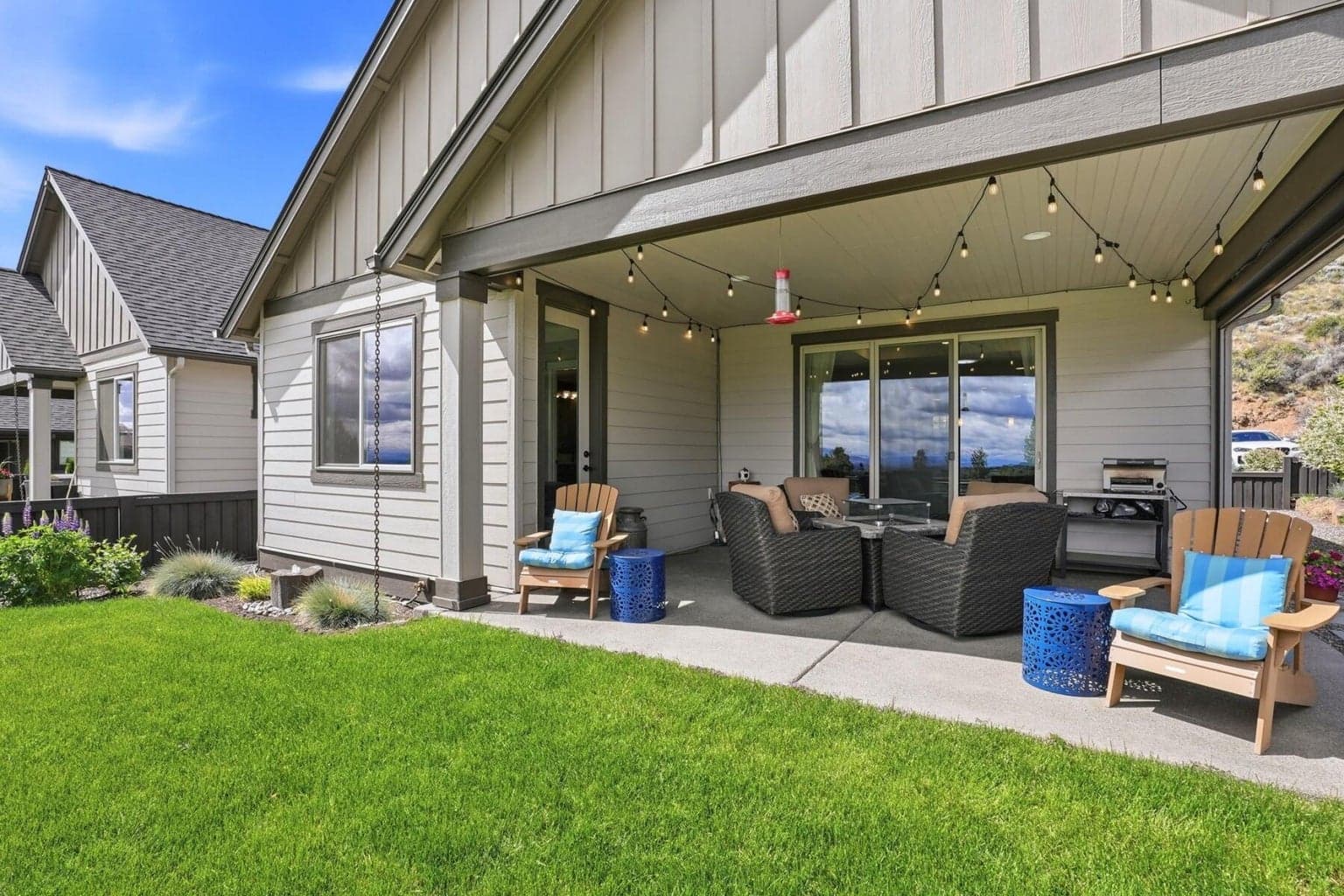 Photo of 2736 NW Fairway Heights Drive 21 of 29