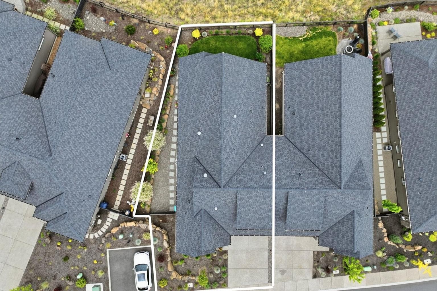 Photo of 2736 NW Fairway Heights Drive 23 of 29