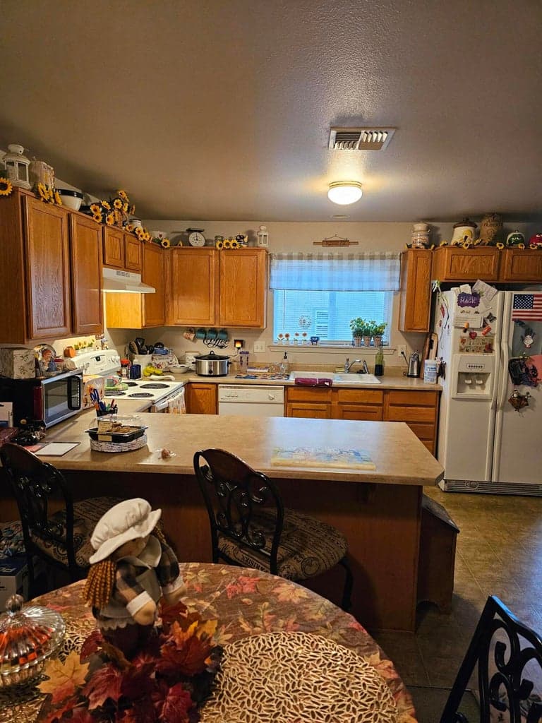 Photo of 3409 Sonny 2 of 9