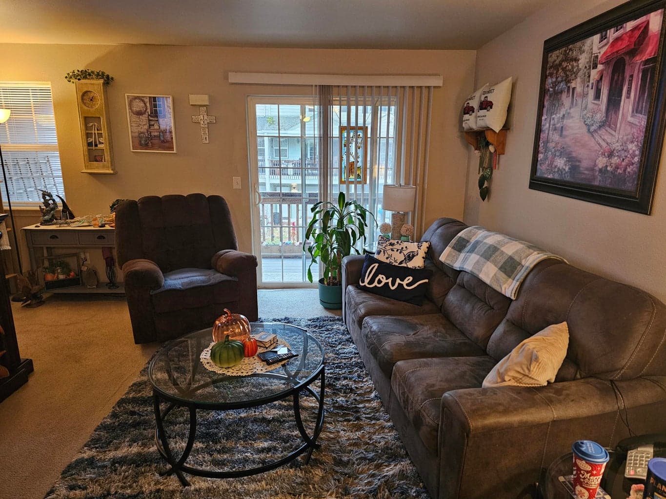 Photo of 3409 Sonny 3 of 9