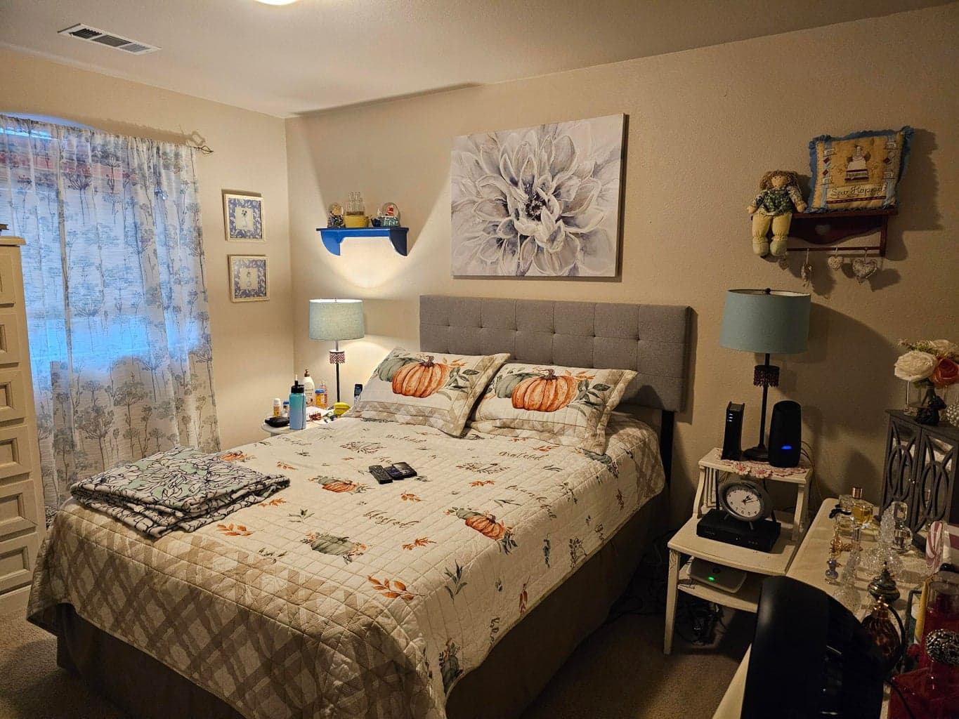 Photo of 3409 Sonny 4 of 9