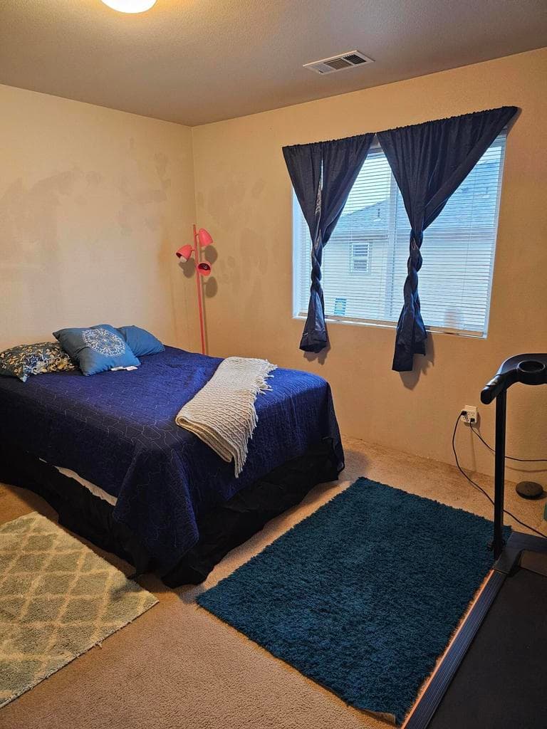 Photo of 3409 Sonny 5 of 9