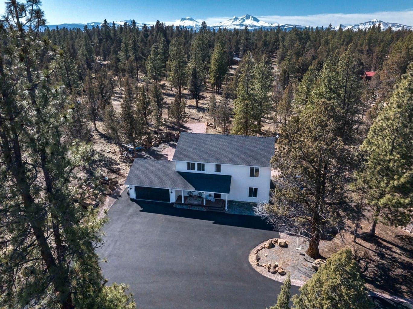 69353 Hinkle Butte
