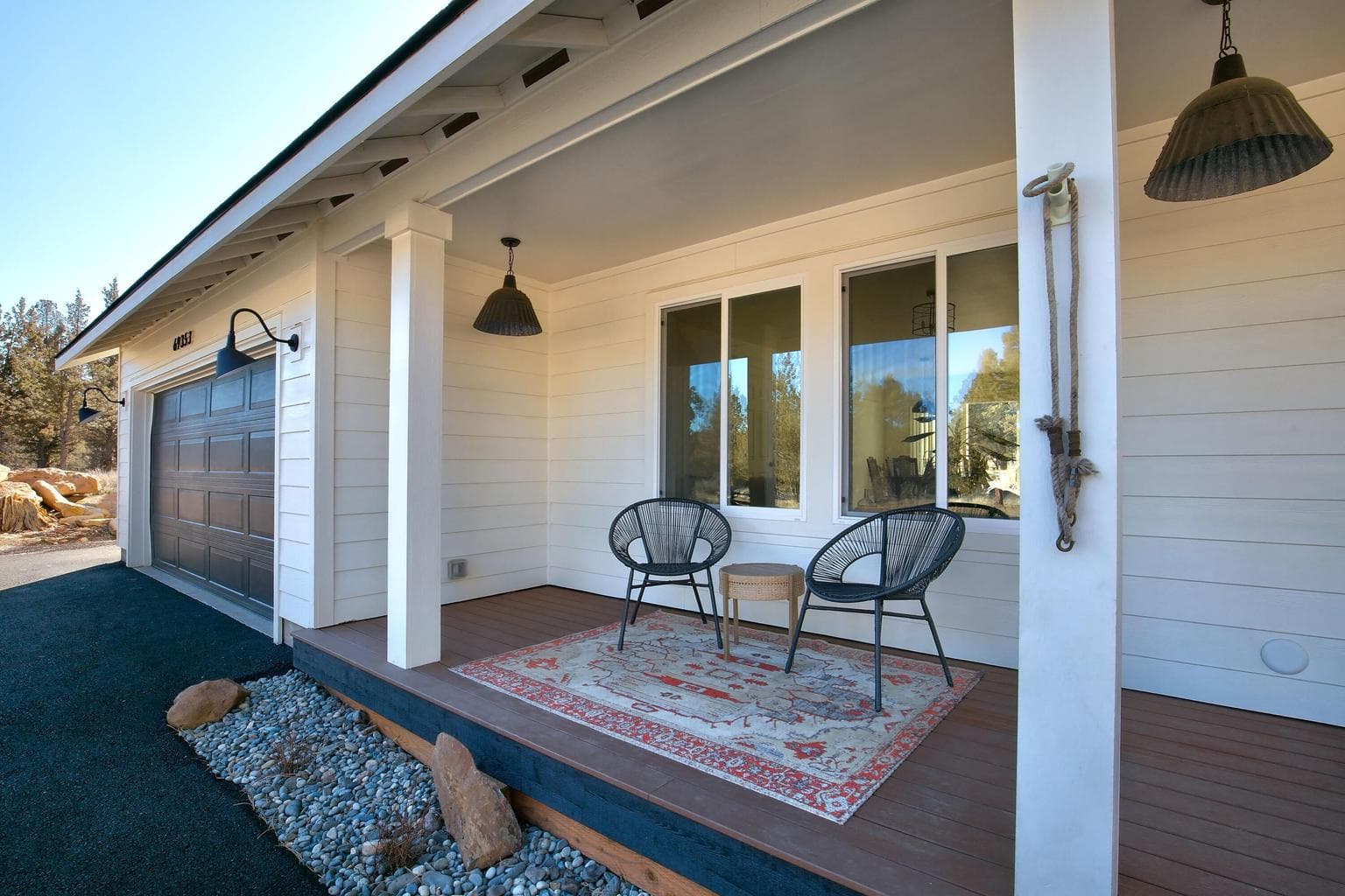 Photo of 69353 Hinkle Butte 5 of 23