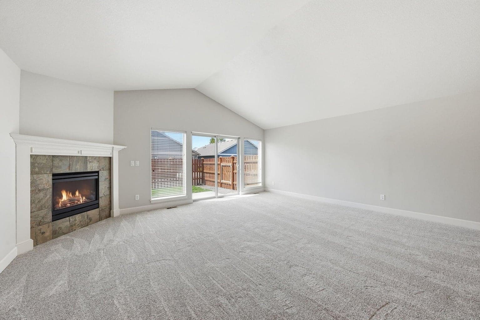 Photo of 61711 Rigel Way 6 of 46