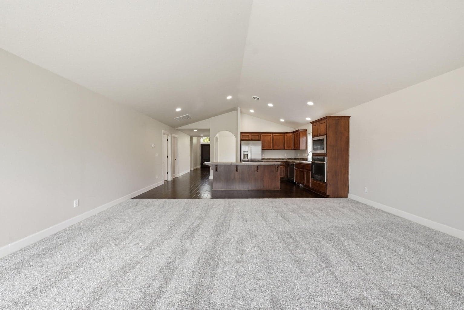 Photo of 61711 Rigel Way 7 of 46