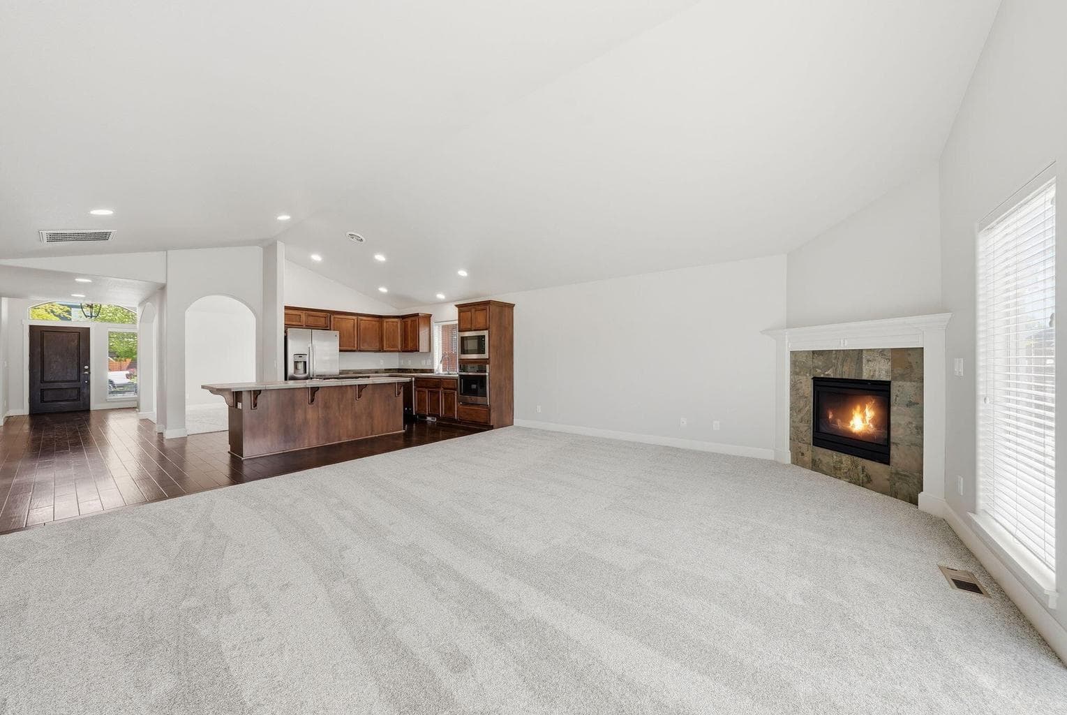 Photo of 61711 Rigel Way 8 of 46