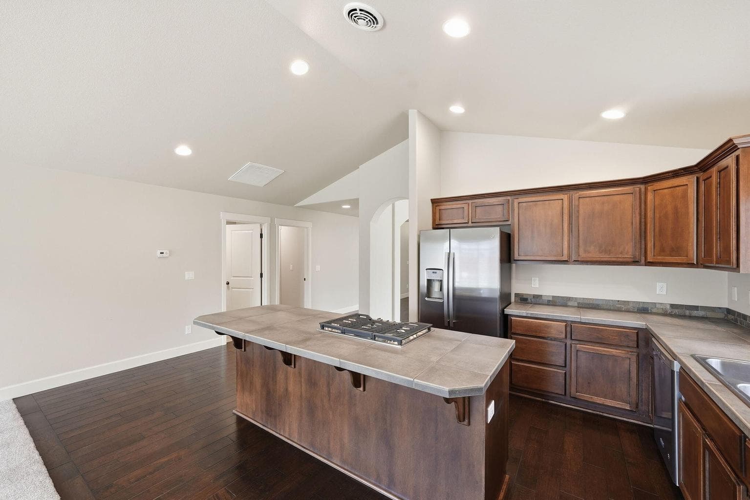 Photo of 61711 Rigel Way 11 of 46