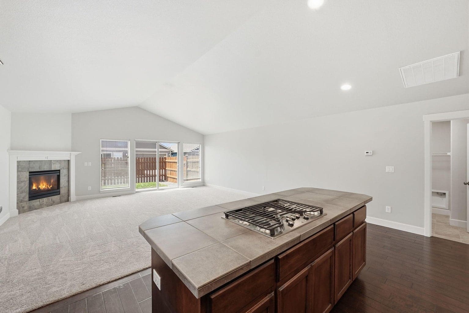 Photo of 61711 Rigel Way 12 of 46