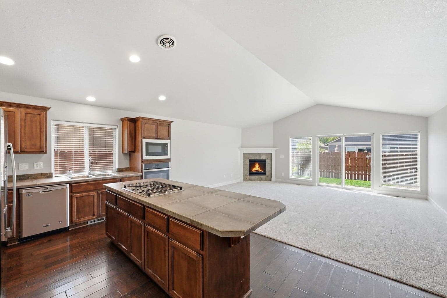 Photo of 61711 Rigel Way 13 of 46