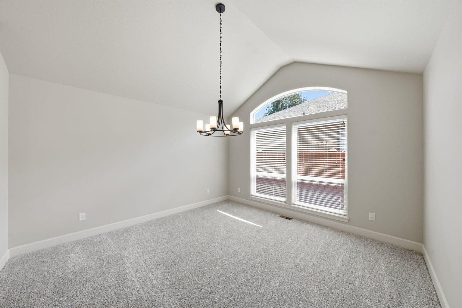 Photo of 61711 Rigel Way 15 of 46