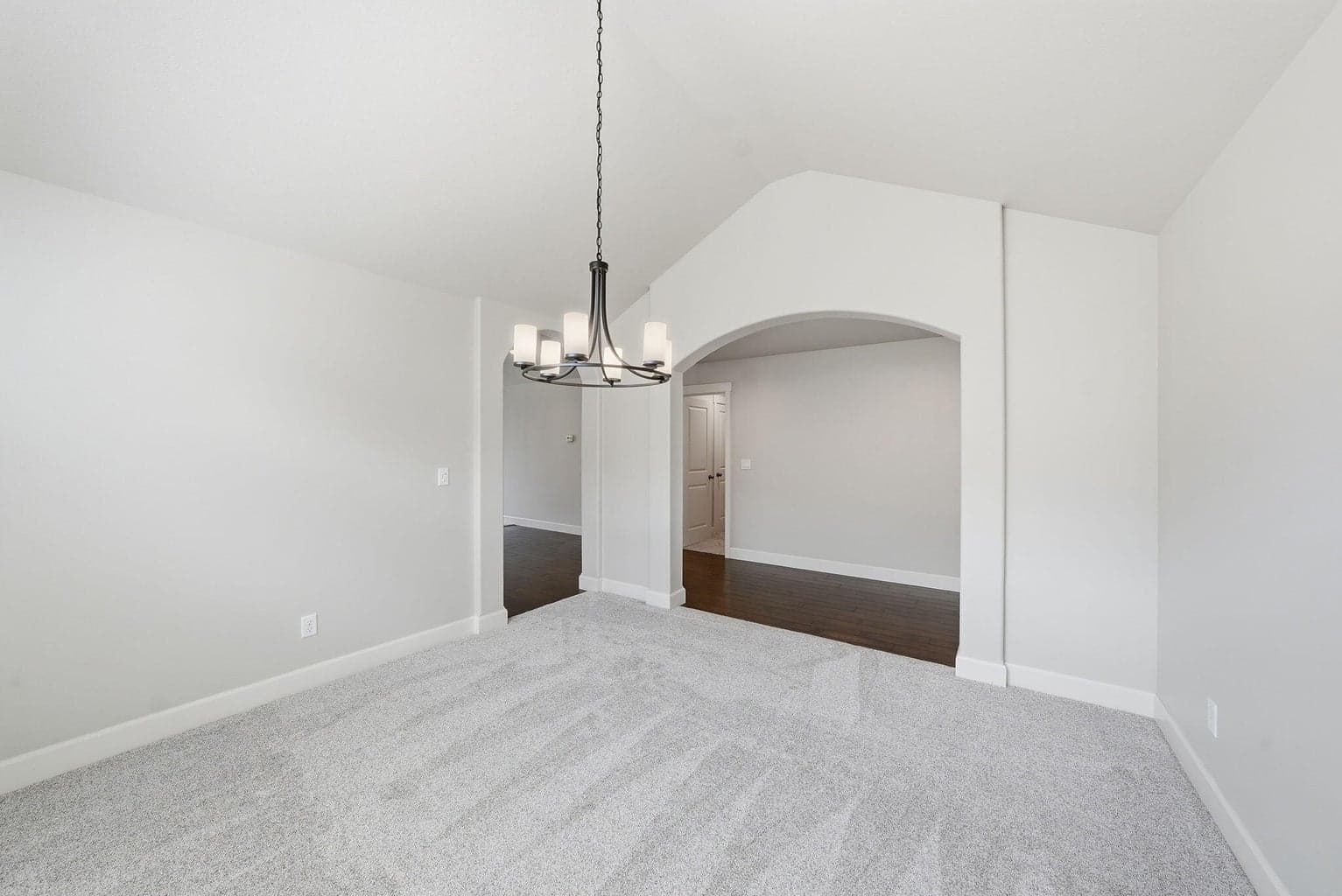 Photo of 61711 Rigel Way 16 of 46