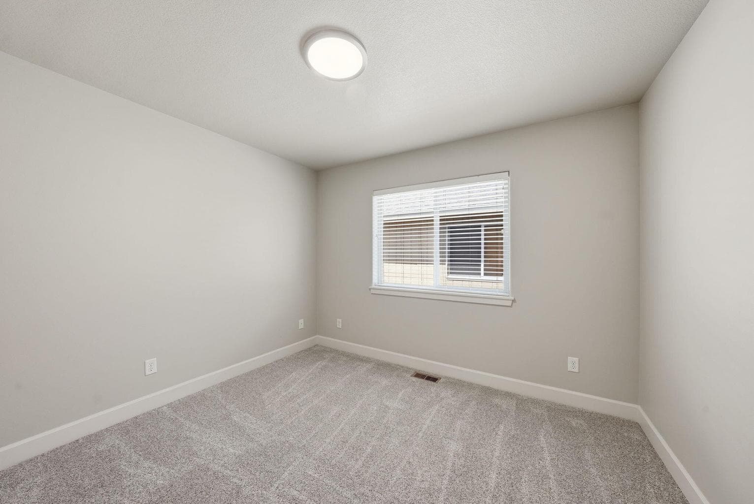 Photo of 61711 Rigel Way 17 of 46