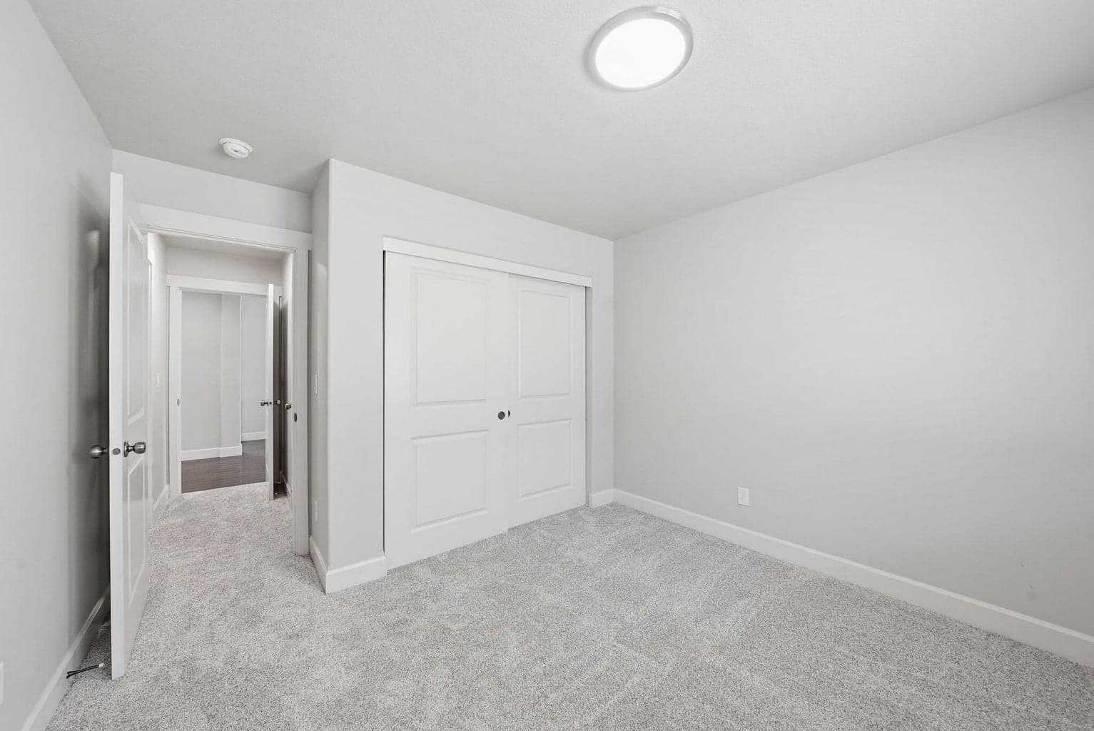 Photo of 61711 Rigel Way 18 of 46