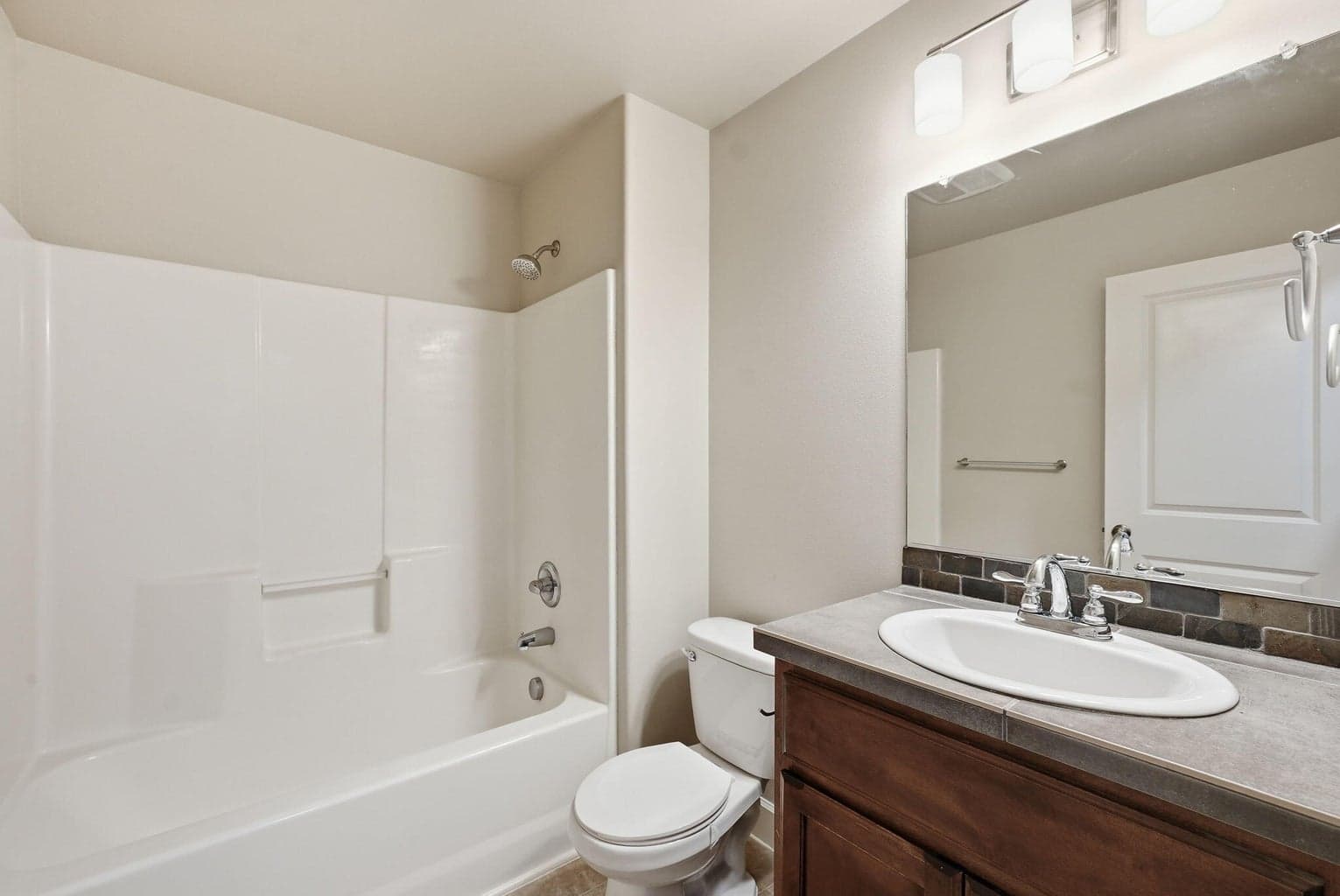 Photo of 61711 Rigel Way 19 of 46