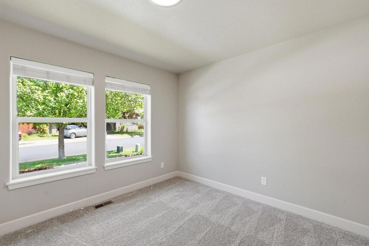 Photo of 61711 Rigel Way 20 of 46