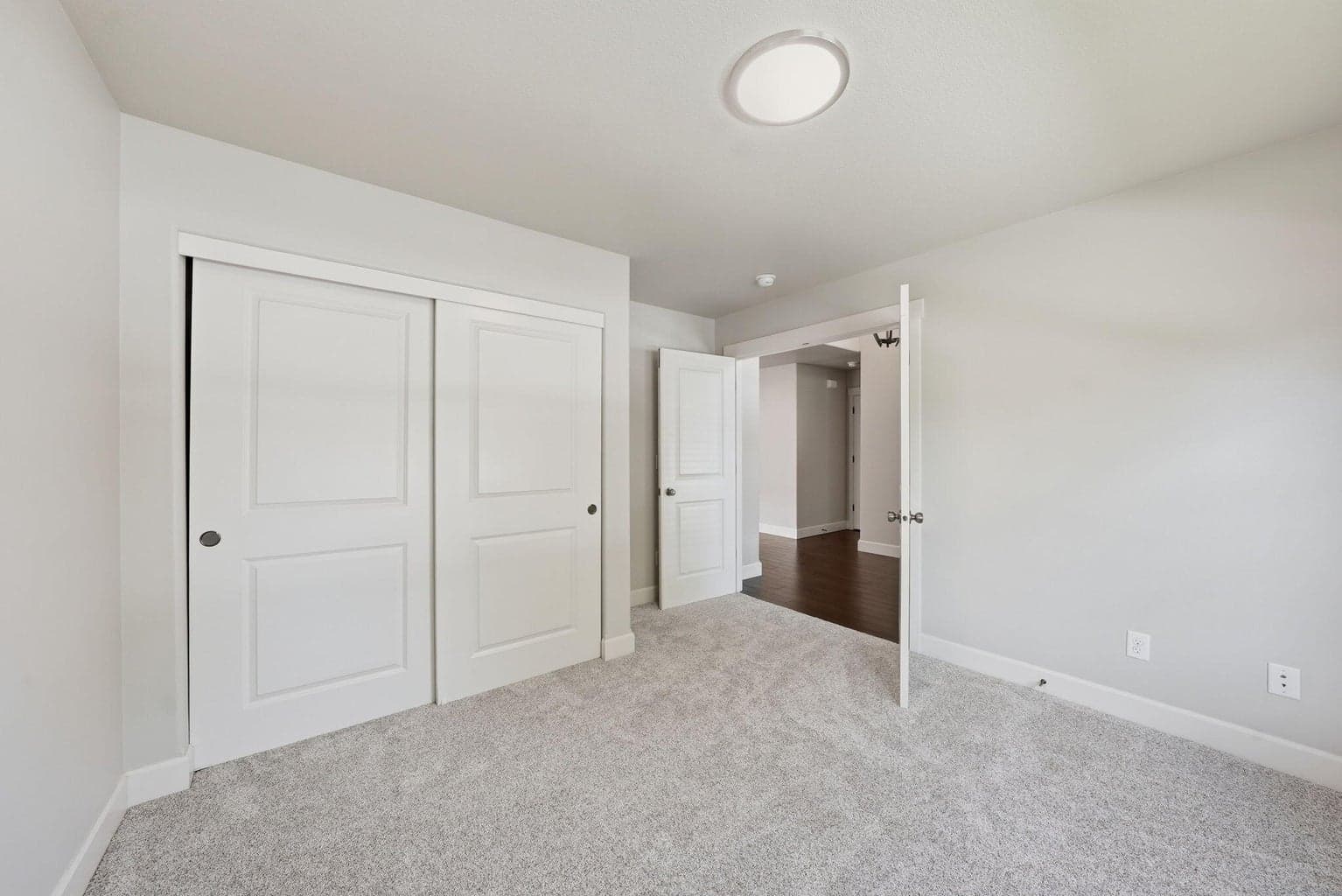 Photo of 61711 Rigel Way 21 of 46