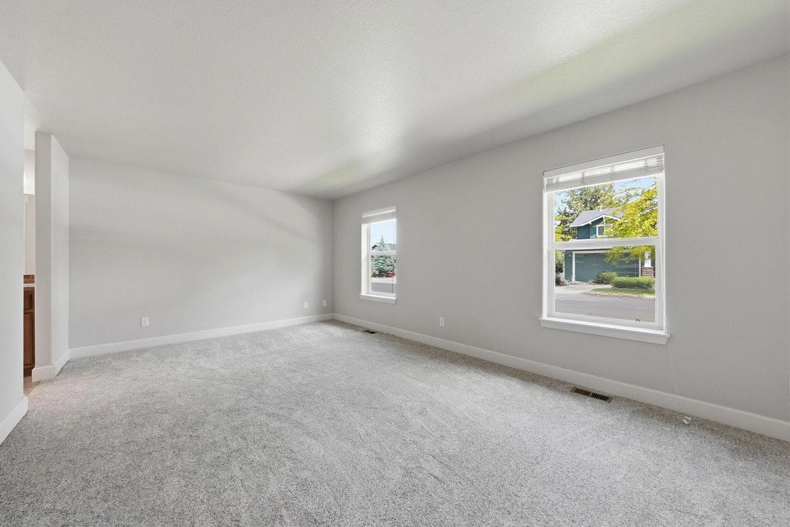 Photo of 61711 Rigel Way 24 of 46