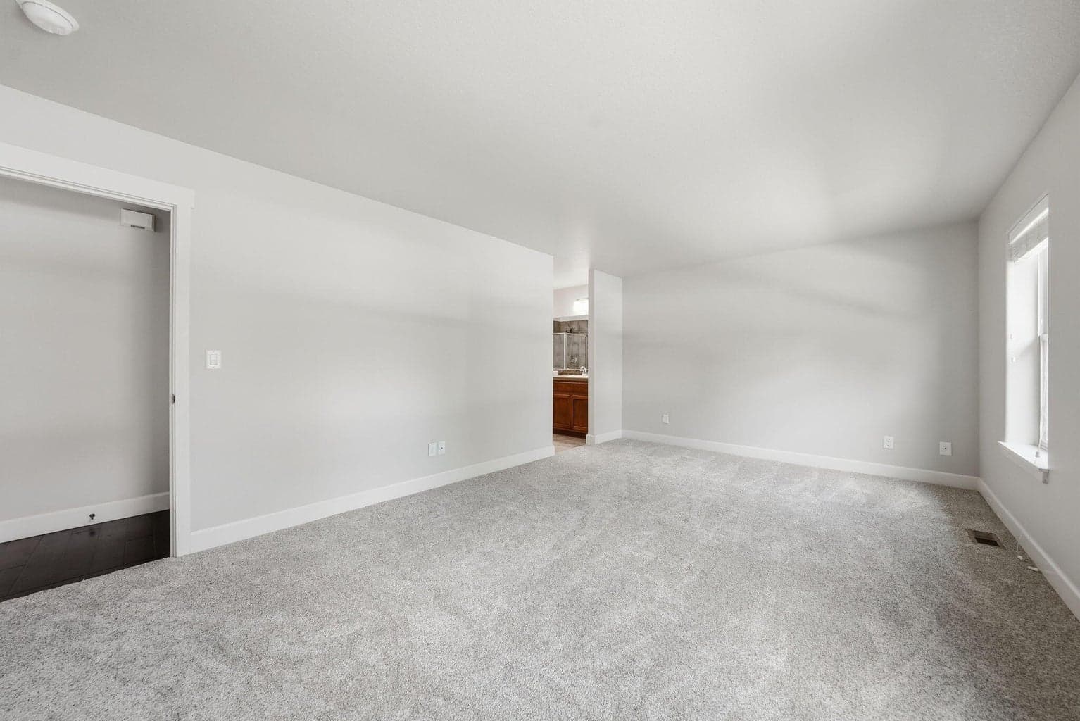 Photo of 61711 Rigel Way 25 of 46