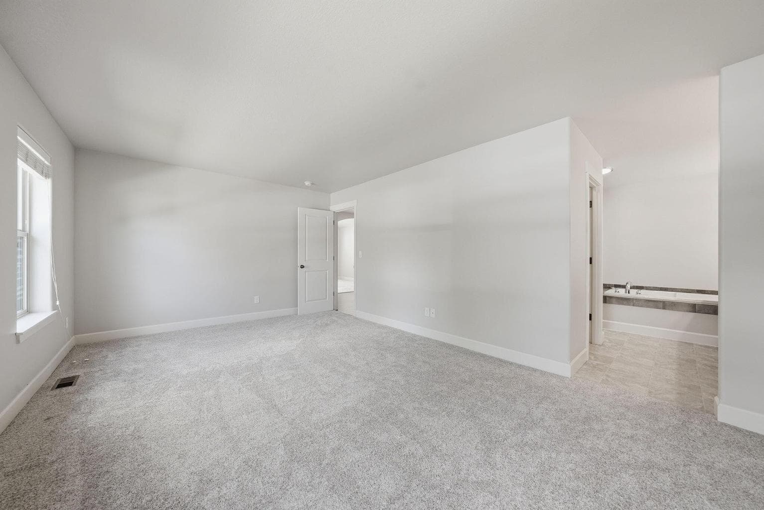 Photo of 61711 Rigel Way 26 of 46