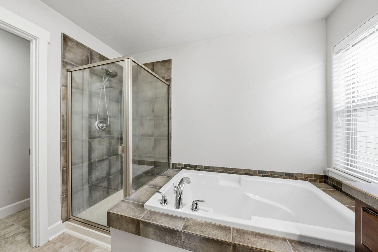 Photo of 61711 Rigel Way 28 of 46