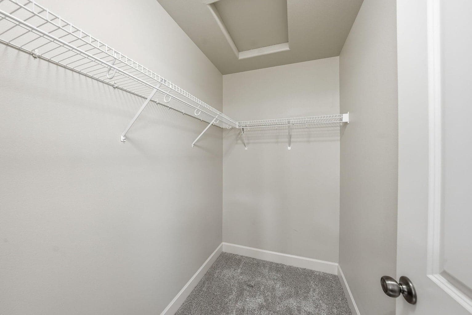 Photo of 61711 Rigel Way 30 of 46
